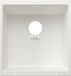 BLANCO SUBLINE 400-U (527791)