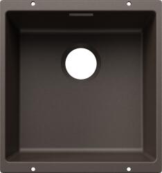 BLANCO SUBLINE 400-U (527792)