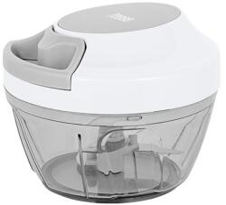 Teesa Chopper Manual 400ml Teesa (tsa0197) - pc-ieftin Masina de tocat manual