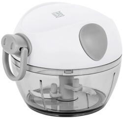 Teesa Mini Chopper Manual 180ml Teesa (tsa0199) - pc-ieftin Masina de tocat manual