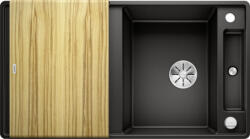 BLANCO AXIA III 5 S-F (525847)