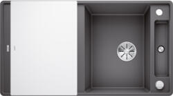 BLANCO AXIA III 5 S-F (523232)
