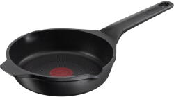 Tefal Tigaie TEFAL Robusto E2490544, D26cm (E2490544)