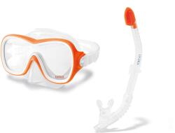 Intex Wave Rizer búvárkészlet