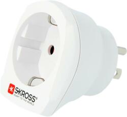 SKROSS SKEUTOUSAU