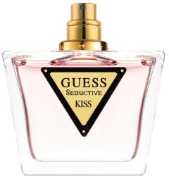 GUESS Seductive Kiss EDT 75 ml Tester