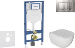 Geberit Duofix SANI11CA1122B