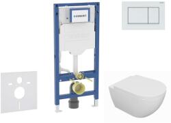 Geberit Duofix SANI11CA3127B
