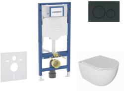 Geberit Duofix SANI11CA5131B