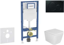 Geberit Duofix SANI11CA5123B