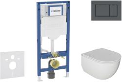 Geberit Duofix SANI11CA5104B