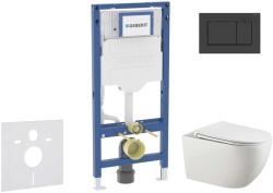 Geberit Duofix SANI11CA5106B