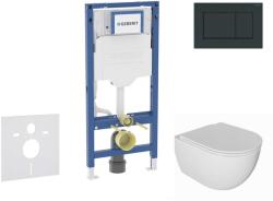 Geberit Duofix SANI11CA5130B
