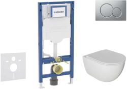 Geberit Duofix SANI11CA1123B
