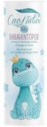 Caola CaoNatur babahintőpor (100 g) (5995000830120)