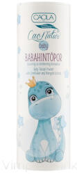 Caola Baby Hintőpor 100g - delfinbuvar