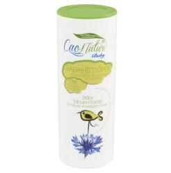 Caola babahintőpor 100 g - netbio