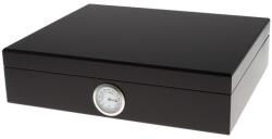 Germanus Humidor 30 981055