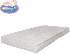 Hubners Saltea pentru copii Hubners Cocos Confort II 120x60x12 cm (SHCII12012) - kidostore Saltea bebelusi