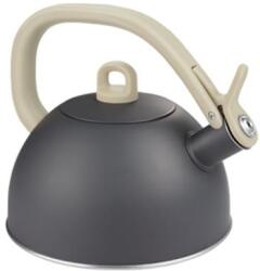 Tescoma Teáskanna 2, 0 l rozsdamentes acél GrandCHEF 677464.00 (677464.00)