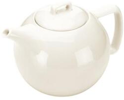 Tescoma Teáskanna 1, 4 l porcelán CREMA 387162.00 (387162.00)