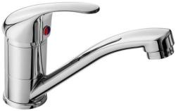 Balletto 81018