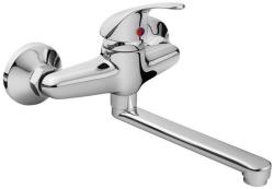 Balletto 81007
