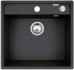 Pyramis CAMEA (53x50) 1B (070007601)