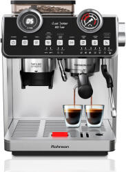 Rohnson R-98200