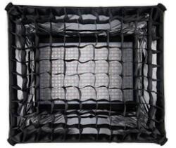 NANLITE Mixpanel 60 softbox (SB-MP60) - bluechip