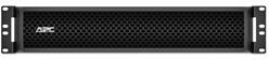 APC Smart Ups Srt 72v 2.2kva Rm Battery Pack (srt72rmbp)