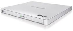 LG DVD-ÍRÓ LG GP57EW40 USB Fehér (GP57EW40)