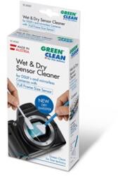 Green-Clean Wet&Dry szenzor tisztító 4 db (FF) (SC-6060) - bluechip