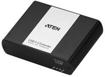 ATEN UEH4002-AT-G Cat5 USB 2.0 Externder (UEH4002A-AT-G)
