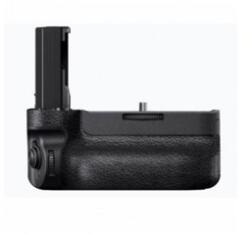 Sony VG-C3EM függőleges markolat - 20.000 Ft pénzvisszatérítés 2026/01/31-ig (VGC3EM.SYU)