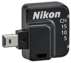 Nikon WR11b Wireless (VBJ00503) - bluechip