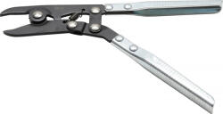 BGS technic BGS-9093 Cleste