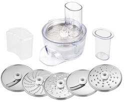 ETA 002895030 szeletelő feltét (002895030)