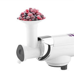 ETA 002898030 fagylaltkészítő feltét (002898030) - brimex