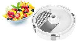 ETA 002895040 szeletelő tárcsa (002895040)