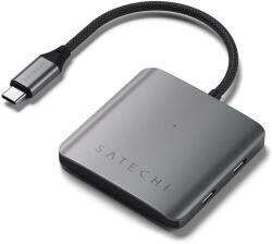 Satechi ST-H4CPDM
