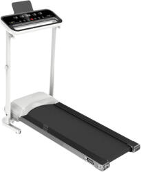 HomeFit K500