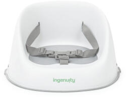Ingenuity Simplicity Seat Szürke 6m+, 15kg-ig