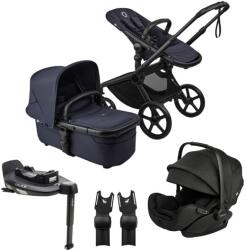 Bugaboo Fox 5 Renew Set