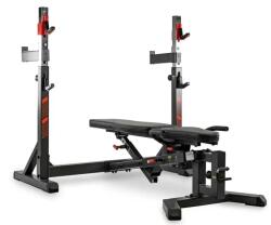 BH Fitness G510