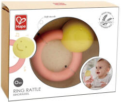 HAPE Zornaitoare Inel (HapeE0025) - ejuniorul
