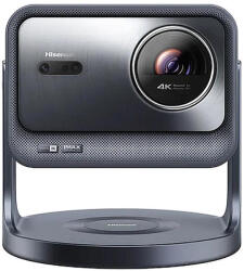 Hisense C2 Pro mini Videoproiector