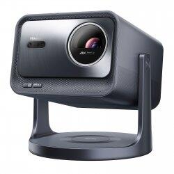 Hisense C2 Pro mini Projektor