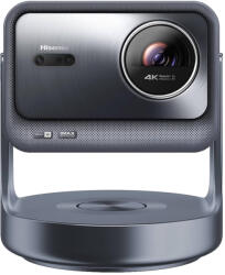 Hisense C2 Ultra Smart mini Videoproiector