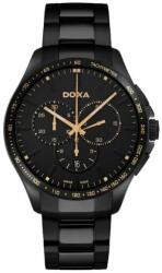 Doxa 287.70Y.101.15